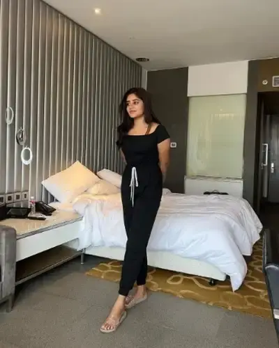Call Girls Koppal Cash On Delivery