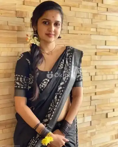 Call Girls Koppal Cash On Delivery