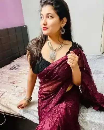 Call Girls Koppal Cash On Delivery