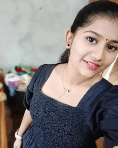 Escort In Koppal