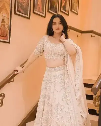 Escort Koppal