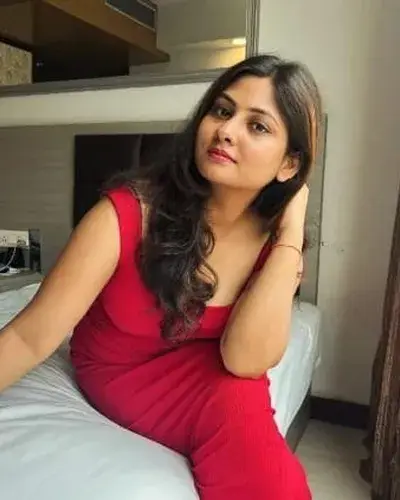 Escort Service In Koppal