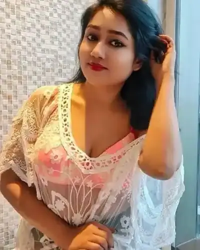 Escorts Service Koppal