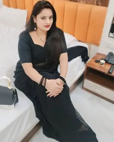 Escorts Service In Koppal
