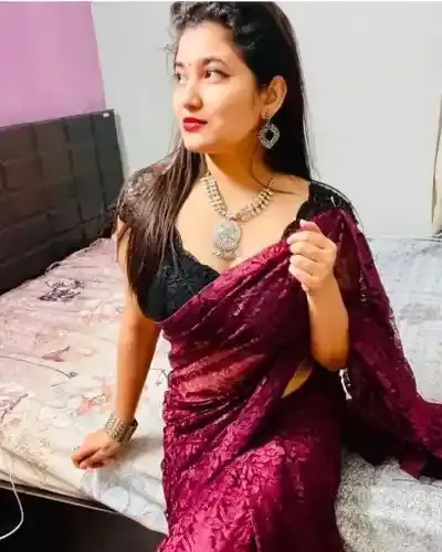 Escorts In Koppal