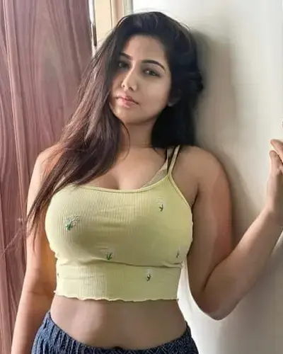 Call Girl Service Koppal