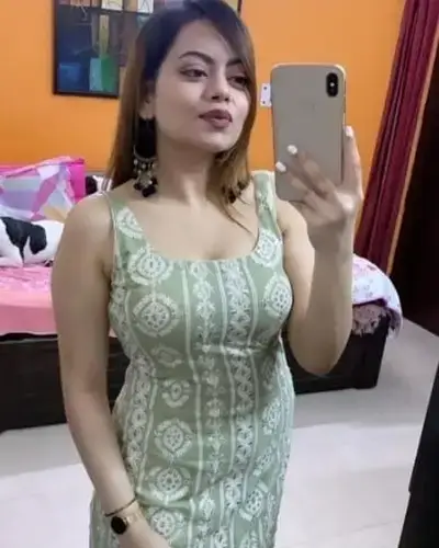 Call Girl Koppal