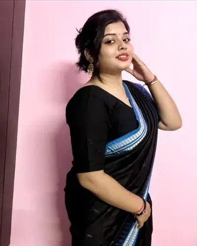Call Girl in Koppal