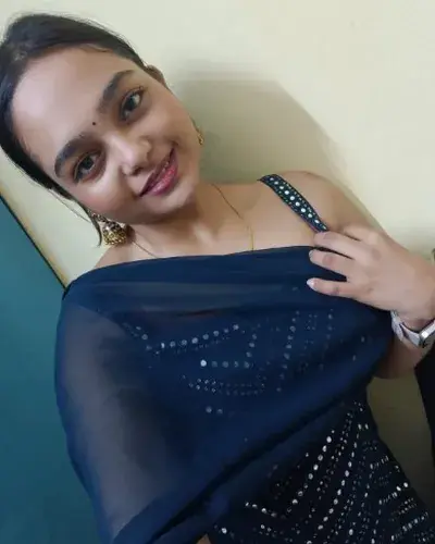 Call Girl Service in Koppal
