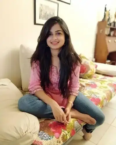Koppal Call Girl Service