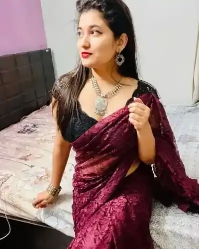 Koppal Call Girls Service