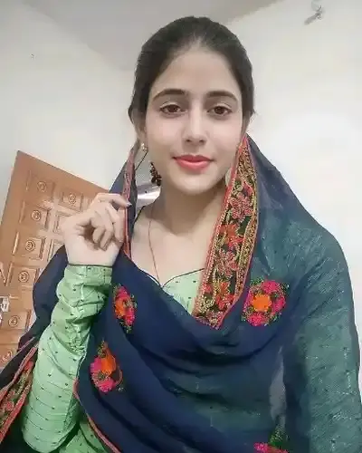 Call Girls Service Koppal